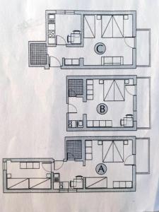 zimmerplan-joergerhof